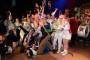 Thumbs/tn_Prijsuitreiking optocht 2016 170.jpg